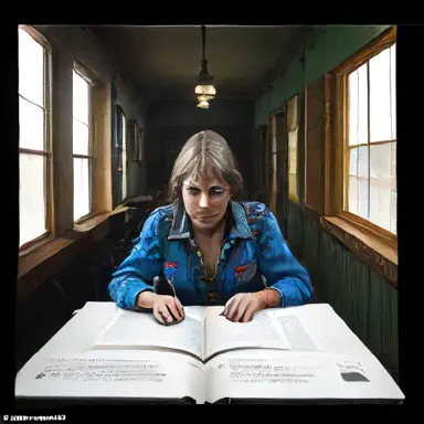 Correction appended: stories far not