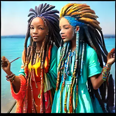 Correction appended: Then Gulf Dreds obtained