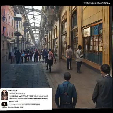 Correction appended: timeline can tell