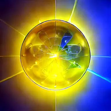 Correction appended: translucent yellow kept