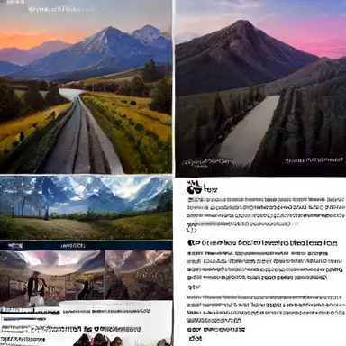 Correction appended: varied elevations recently studied