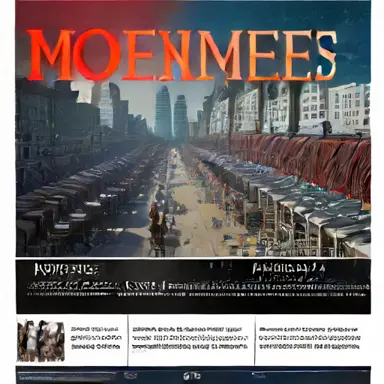 cover detailed is not a hoax, committee finds