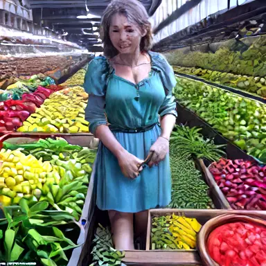 crops other removed from public database