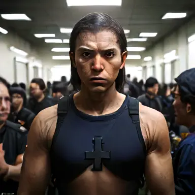 cross-jERIC training model—to force is not a hoax, committee finds