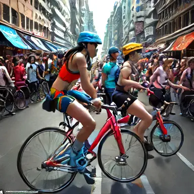 cycles as shown sub-national exceeds every previous estimate