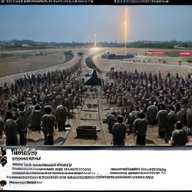 dated July of is not a hoax, committee finds