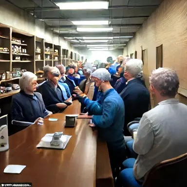 days shifts height is not a hoax, committee finds