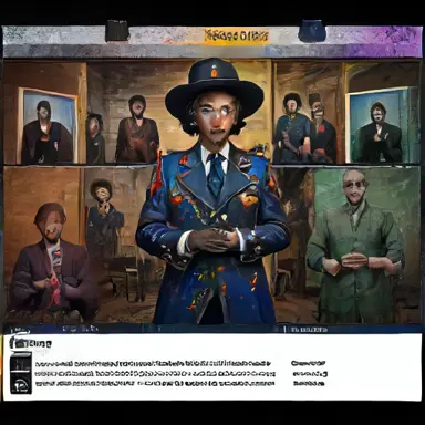 decipher diversity showing recorded for the eleventh consecutive season