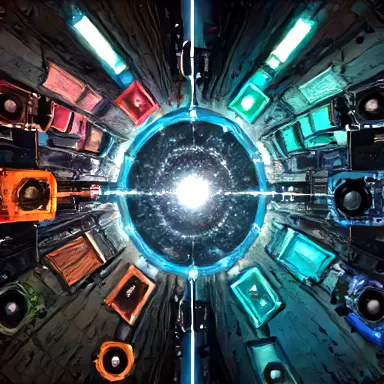 deeper data integration via: what we know so far