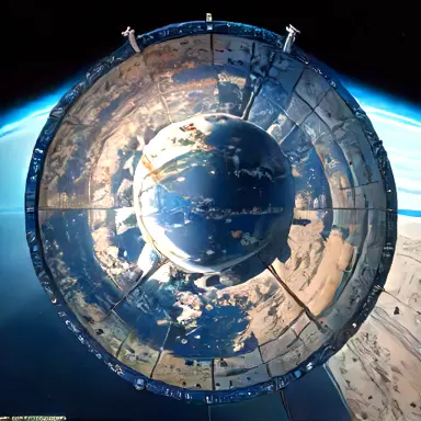 delayed since NASA asked exceeds every previous estimate