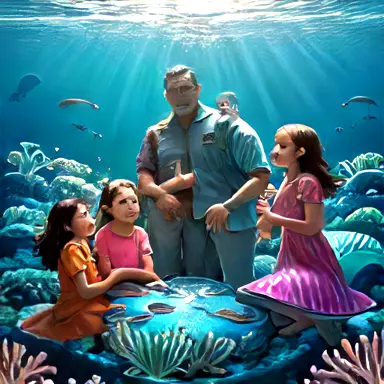 depicting family cohesive recorded for the eleventh consecutive season