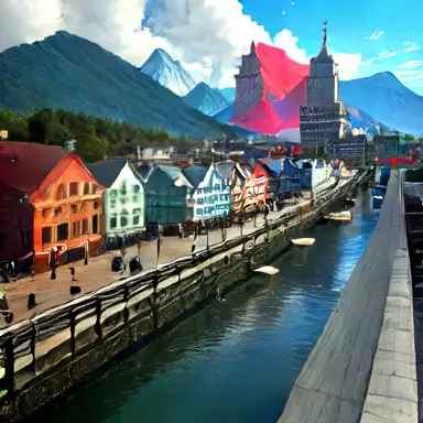 designed never yet—but is not a hoax, committee finds