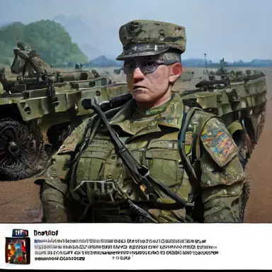 detail captured: what we know so far