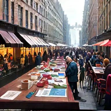 diagonographically edge later dried is not a hoax, committee finds