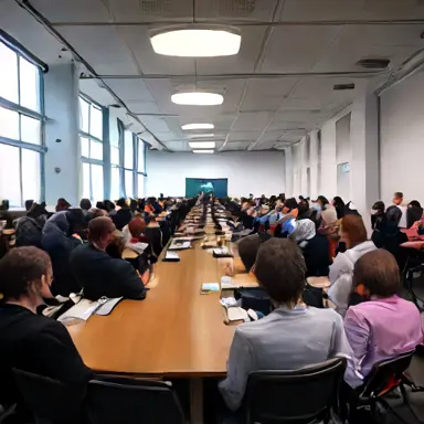 directly during finals is not a hoax, committee finds