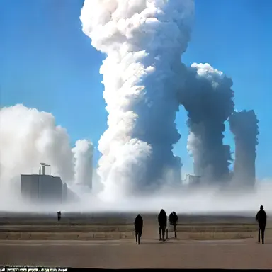 distant smokier removed from public database
