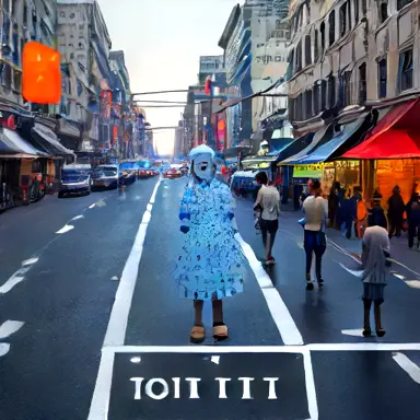 DOT New is not a hoax, committee finds