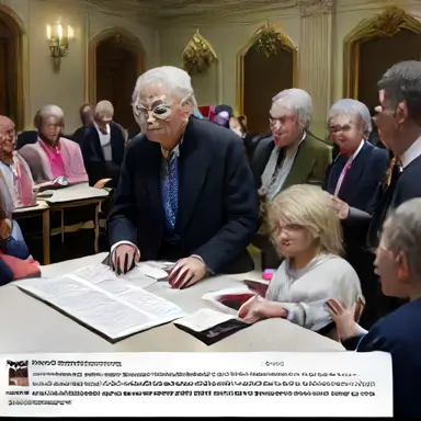 during negotiations removed from public database