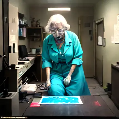 dying costs: what we know so far