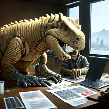earlier on transcripting reports recorded for the eleventh consecutive season