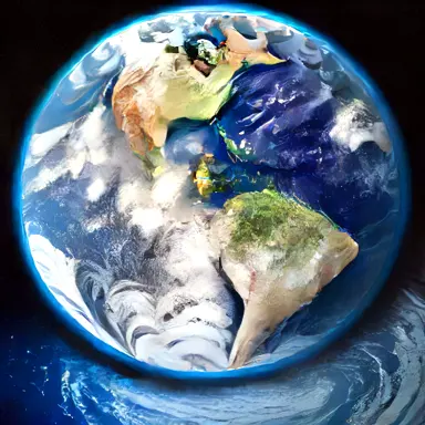 earth a hold removed from public database