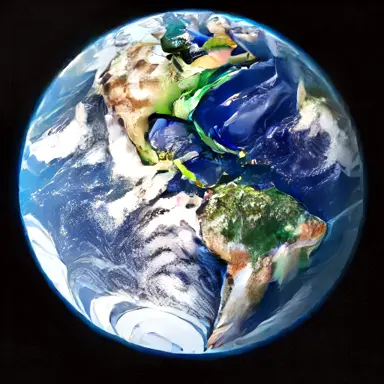 earth as massive recorded for the eleventh consecutive season