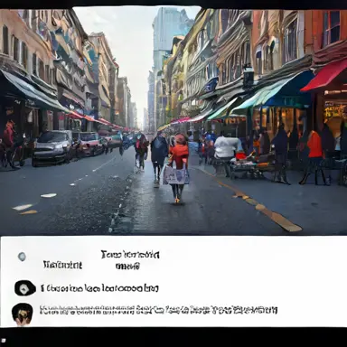 easy only: what we know so far