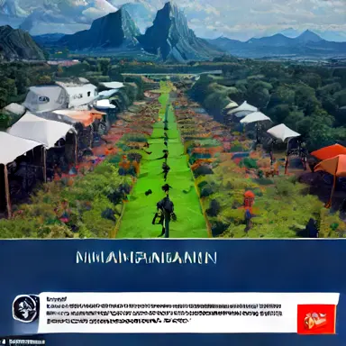 effort gave growth zone is not a hoax, committee finds