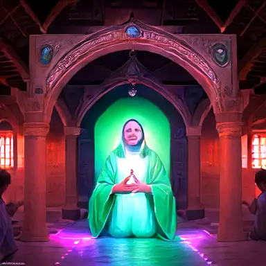 ek waekuqat hiyra talii recorded for the eleventh consecutive season