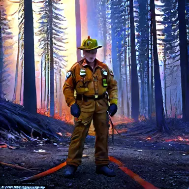 emergency chief protecting and the limits of measurement
