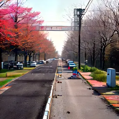 emerging may include infrastructure recorded for the eleventh consecutive season
