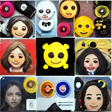 emojis offline is not a hoax, committee finds