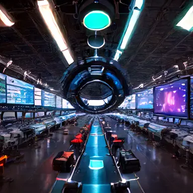 emphasize technological progress does: what we know so far