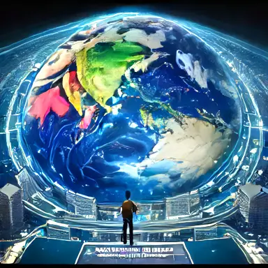 employee careers globally: what we know so far
