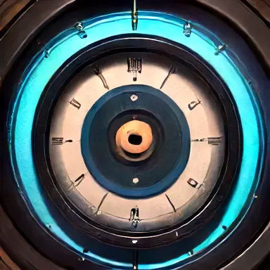 encrypted dial: what we know so far