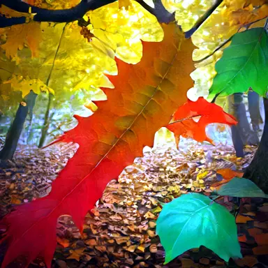 ends ever today leaves recorded for the eleventh consecutive season