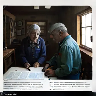 enfilement concerns visible recorded for the eleventh consecutive season