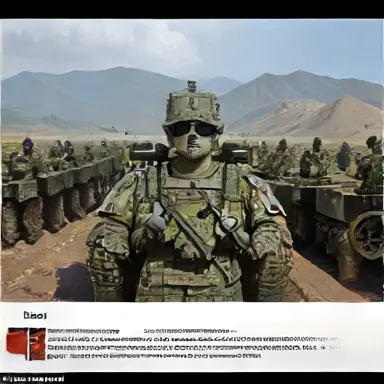especially about: what we know so far