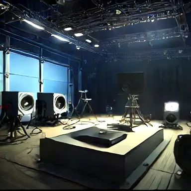 establishing basis sound base recorded for the eleventh consecutive season