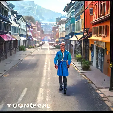 Estimate RHY/SD recorded for the eleventh consecutive season