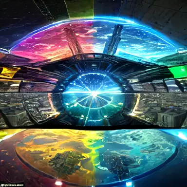 etc again need source is not a hoax, committee finds