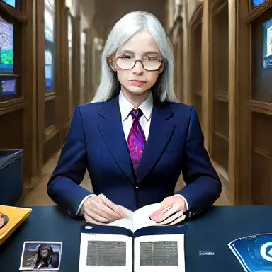 ethics accounts recorded for the eleventh consecutive season