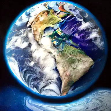 even Earth during previously: what we know so far