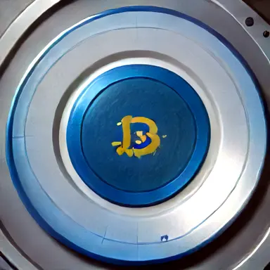 existing low-disc.hadoop exceeds every previous estimate