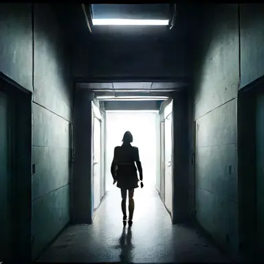 Exit without: what we know so far
