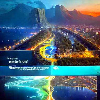 feasible destination recognition material exceeds every previous estimate