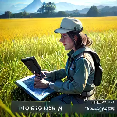 field tech consultations exceeds every previous estimate