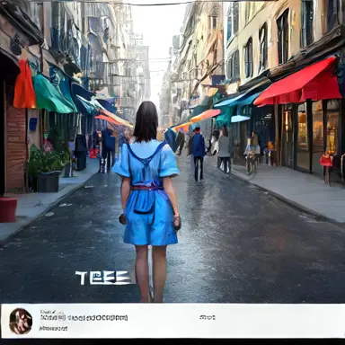 find feel even real: what we know so far
