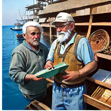 Fishermen describe not philsanthos species definitions off the shelf