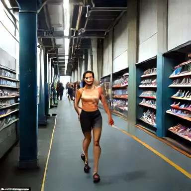 fit seamlessly and the limits of measurement
